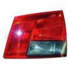 OPEL 1222116 Combination Rearlight